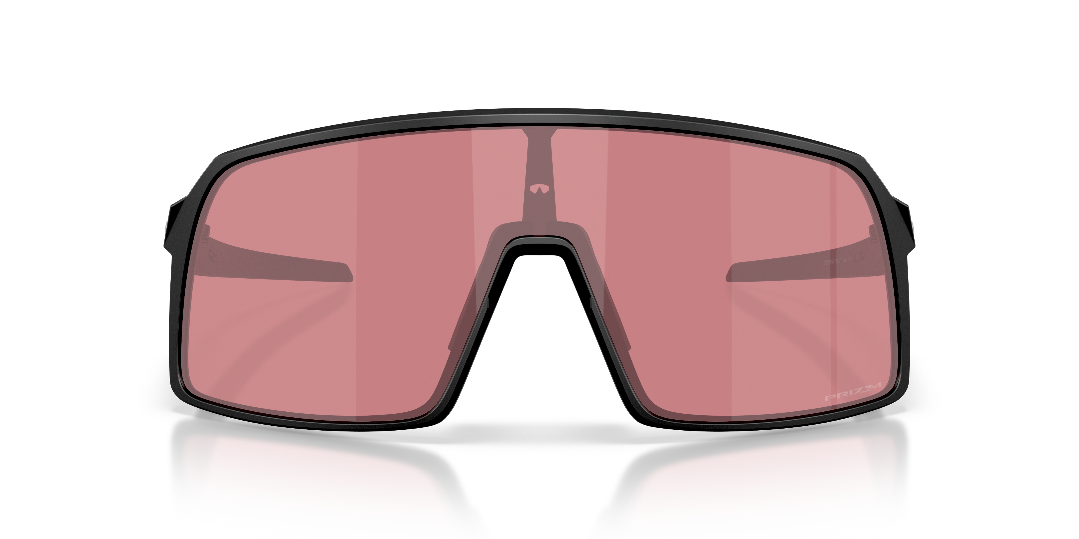 Oakley OO9406 9406D3 Sutro 